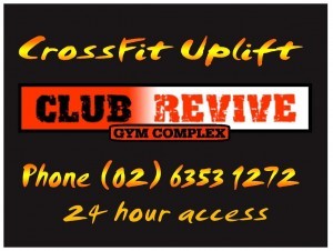 Club-Revive-300×226