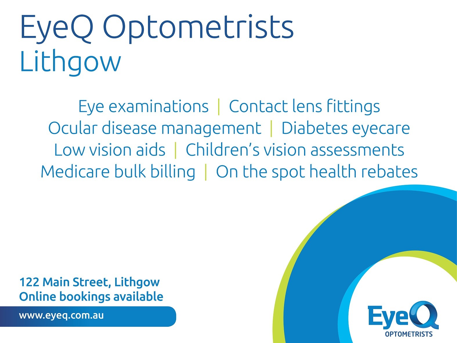 EyeQ-Tee-Sign