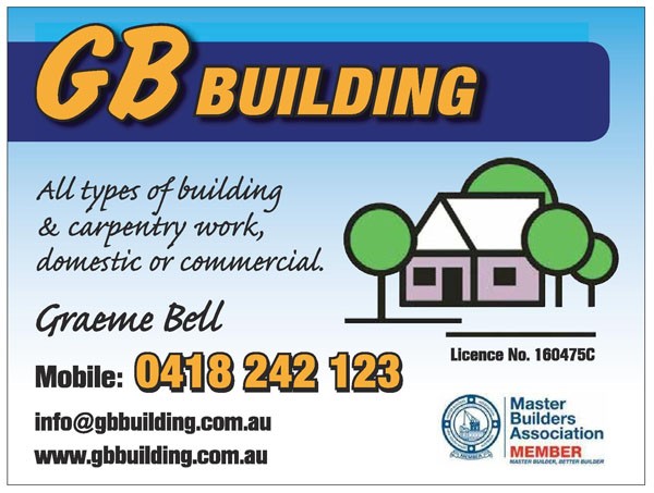 GB-Building