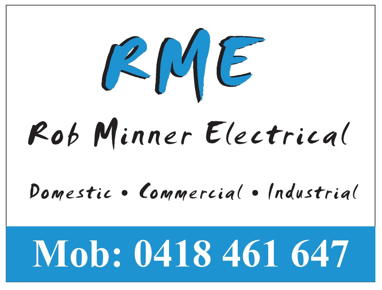 RME