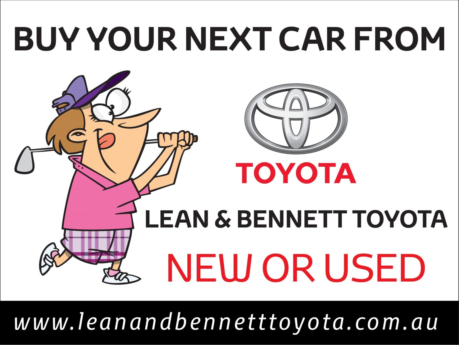 Smaller-Toyota-Sign-Logan