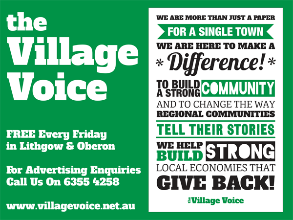 Village-Voice