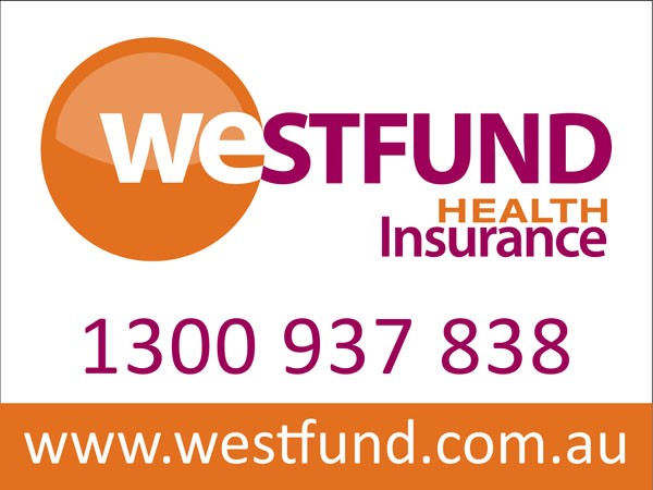 Westfund-Logan