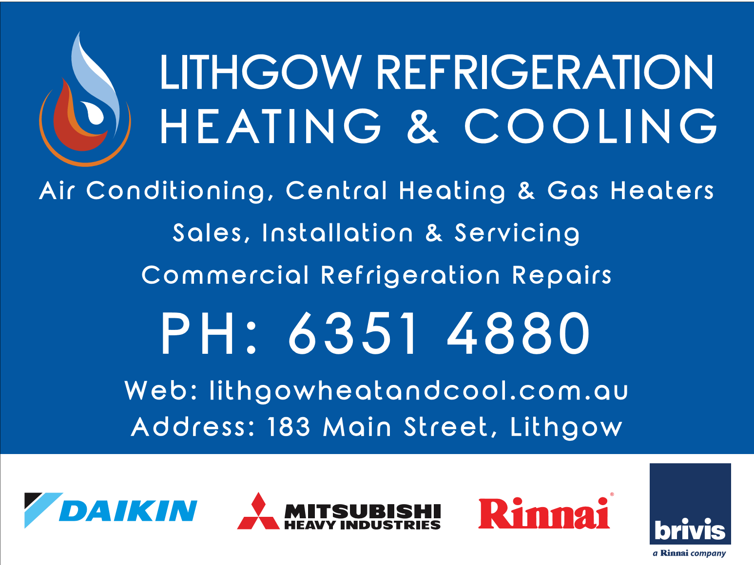 presentation-page-Lithgow-heat-and-cool_Page_1