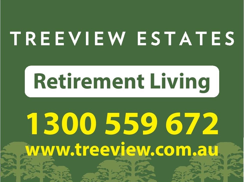 presentation-pageTreeview-4-page-001